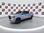 2025 Ram 1500 Crew Cab 4x4 Pickup for sale #LR10134 - photo 5