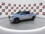 2025 Ram 1500 Crew Cab 4x4 Pickup for sale #LR10134 - photo 6