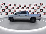 2025 Ram 1500 Crew Cab 4x4 Pickup for sale #LR10134 - photo 7