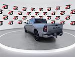 2025 Ram 1500 Crew Cab 4x4 Pickup for sale #LR10134 - photo 2
