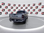 2025 Ram 1500 Crew Cab 4x4 Pickup for sale #LR10134 - photo 8