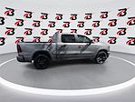 2025 Ram 1500 Crew Cab 4x4 Pickup for sale #LR10134 - photo 9