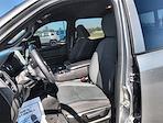 2024 Ram 3500 Crew Cab DRW 4WD Pickup for sale #LR10134A - photo 11