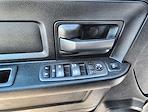 2024 Ram 3500 Crew Cab DRW 4WD Pickup for sale #LR10134A - photo 13