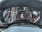 2024 Ram 3500 Crew Cab DRW 4WD Pickup for sale #LR10134A - photo 15