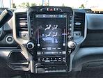 2024 Ram 3500 Crew Cab DRW 4WD Pickup for sale #LR10134A - photo 16
