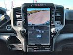 2024 Ram 3500 Crew Cab DRW 4WD Pickup for sale #LR10134A - photo 17