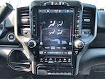 2024 Ram 3500 Crew Cab DRW 4WD Pickup for sale #LR10134A - photo 19