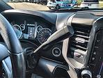 2024 Ram 3500 Crew Cab DRW 4WD Pickup for sale #LR10134A - photo 20
