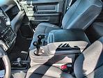 2024 Ram 3500 Crew Cab DRW 4WD Pickup for sale #LR10134A - photo 21