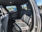 2024 Ram 3500 Crew Cab DRW 4WD Pickup for sale #LR10134A - photo 22