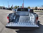 2024 Ram 3500 Crew Cab DRW 4WD Pickup for sale #LR10134A - photo 24