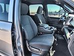 2024 Ram 3500 Crew Cab DRW 4WD Pickup for sale #LR10134A - photo 25