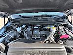 2024 Ram 3500 Crew Cab DRW 4WD Pickup for sale #LR10134A - photo 26