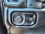 2024 Ram 3500 Crew Cab DRW 4WD Pickup for sale #LR10134A - photo 27