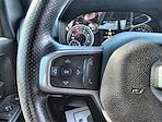 2024 Ram 3500 Crew Cab DRW 4WD Pickup for sale #LR10134A - photo 28