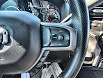 2024 Ram 3500 Crew Cab DRW 4WD Pickup for sale #LR10134A - photo 29