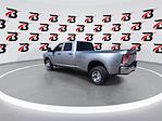 2024 Ram 3500 Crew Cab DRW 4x4 Pickup for sale #LR10134A - photo 2