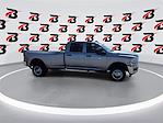 2024 Ram 3500 Crew Cab DRW 4x4 Pickup for sale #LR10134A - photo 9