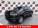 2025 Ram 1500 Crew Cab 4x4 Pickup for sale #LR10135 - photo 1