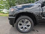 2025 Ram 1500 Crew Cab 4x4 Pickup for sale #LR10135 - photo 10