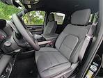 2025 Ram 1500 Crew Cab 4x4 Pickup for sale #LR10135 - photo 11