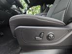 2025 Ram 1500 Crew Cab 4x4 Pickup for sale #LR10135 - photo 12
