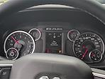 2025 Ram 1500 Crew Cab 4x4 Pickup for sale #LR10135 - photo 15