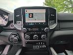 2025 Ram 1500 Crew Cab 4x4 Pickup for sale #LR10135 - photo 16