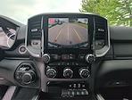 2025 Ram 1500 Crew Cab 4x4 Pickup for sale #LR10135 - photo 17