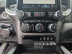 2025 Ram 1500 Crew Cab 4x4 Pickup for sale #LR10135 - photo 18