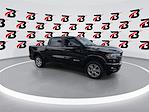 2025 Ram 1500 Crew Cab 4x4 Pickup for sale #LR10135 - photo 3