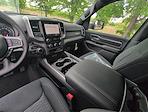 2025 Ram 1500 Crew Cab 4x4 Pickup for sale #LR10135 - photo 20