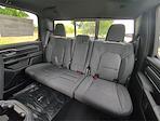 2025 Ram 1500 Crew Cab 4x4 Pickup for sale #LR10135 - photo 21