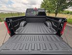 2025 Ram 1500 Crew Cab 4x4 Pickup for sale #LR10135 - photo 22