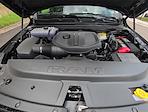 2025 Ram 1500 Crew Cab 4x4 Pickup for sale #LR10135 - photo 24