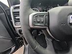 2025 Ram 1500 Crew Cab 4x4 Pickup for sale #LR10135 - photo 26