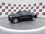 2025 Ram 1500 Crew Cab 4x4 Pickup for sale #LR10135 - photo 6