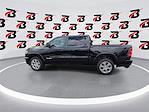 2025 Ram 1500 Crew Cab 4x4 Pickup for sale #LR10135 - photo 7