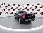 2025 Ram 1500 Crew Cab 4x4 Pickup for sale #LR10135 - photo 2