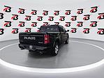 2025 Ram 1500 Crew Cab 4x4 Pickup for sale #LR10135 - photo 8