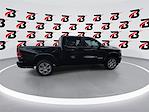 2025 Ram 1500 Crew Cab 4x4 Pickup for sale #LR10135 - photo 9