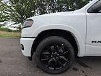 2025 Ram 1500 Crew Cab 4x4 Pickup for sale #LR10137 - photo 10