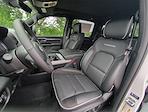 2025 Ram 1500 Crew Cab 4x4 Pickup for sale #LR10137 - photo 11