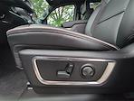 2025 Ram 1500 Crew Cab 4x4 Pickup for sale #LR10137 - photo 12
