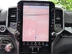 2025 Ram 1500 Crew Cab 4x4 Pickup for sale #LR10137 - photo 18
