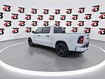 2025 Ram 1500 Crew Cab 4x4 Pickup for sale #LR10137 - photo 2