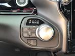 2025 Ram 1500 Crew Cab 4x4 Pickup for sale #LR10137 - photo 20