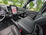 2025 Ram 1500 Crew Cab 4x4 Pickup for sale #LR10137 - photo 21