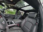2025 Ram 1500 Crew Cab 4x4 Pickup for sale #LR10137 - photo 22